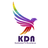 KDN Infotech